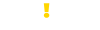 RUIDO CREATIVO - LOGO